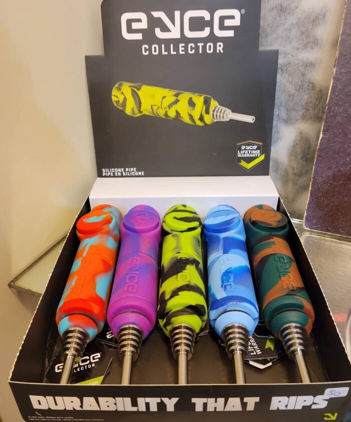 Images The Smoke House Smoke Shop