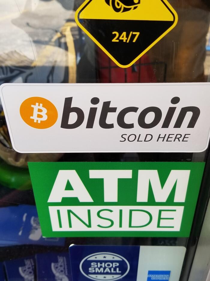 Images The Smoke House Smoke Shop