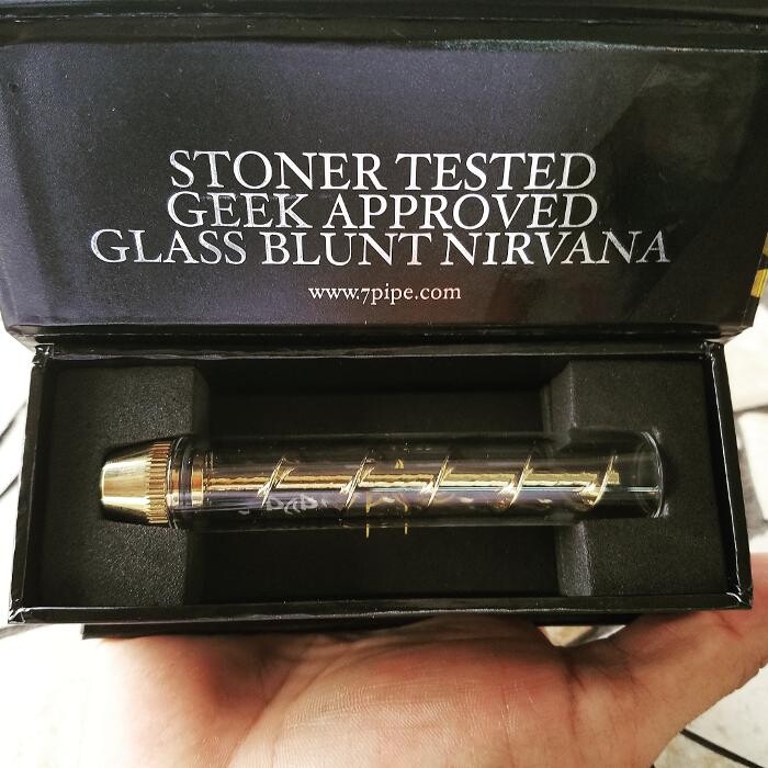 Images The Smoke House Smoke Shop