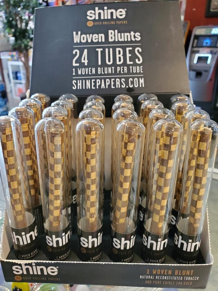 Images The Smoke House Smoke Shop