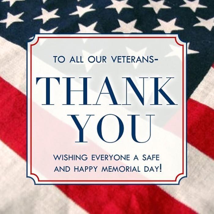 Images The Smoke House Smoke Shop