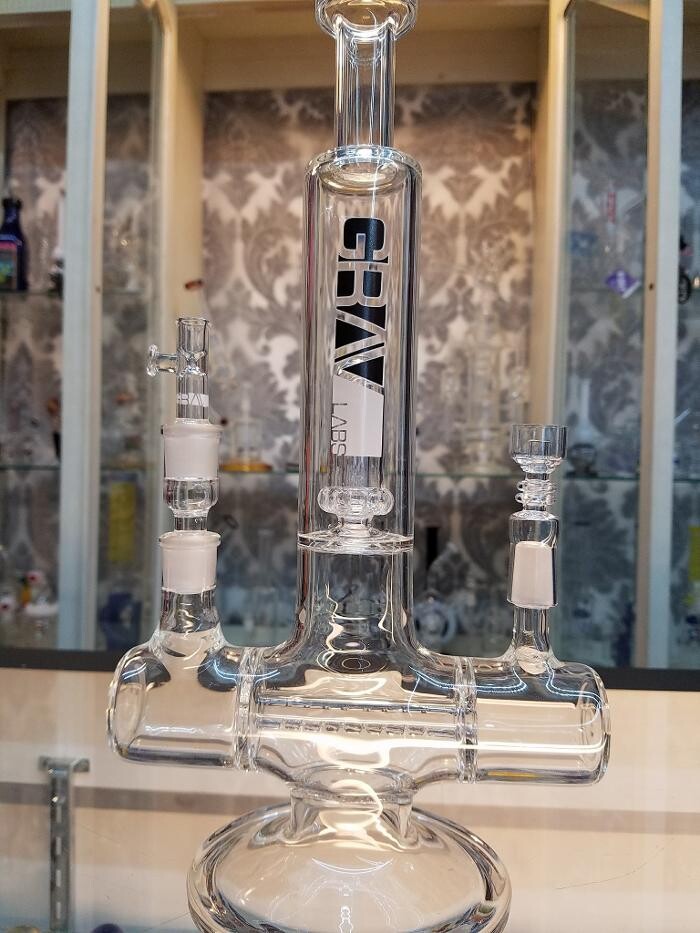 Images The Smoke House Smoke Shop