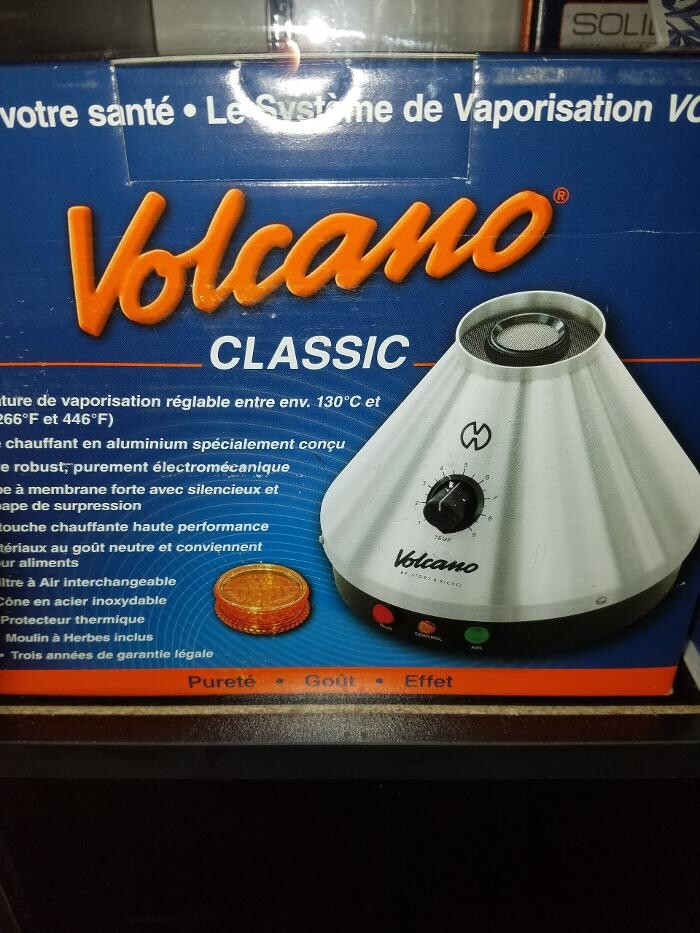 Images The Smoke House Smoke Shop