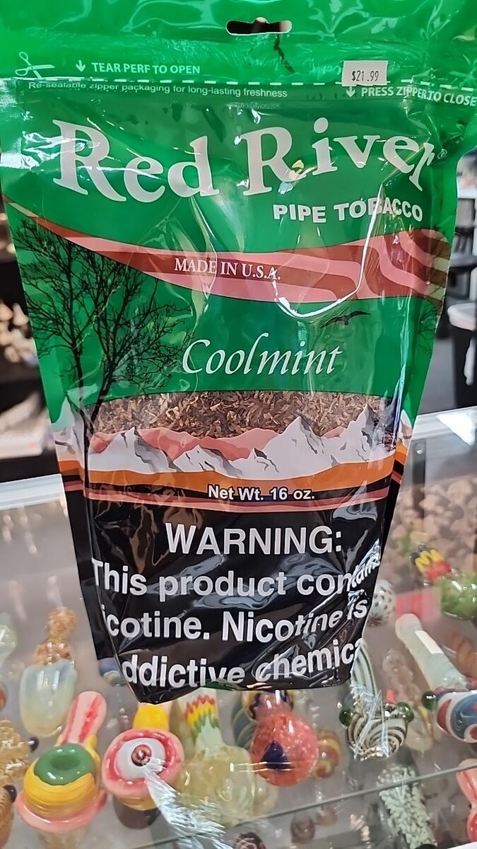 Images The Smoke House Smoke Shop