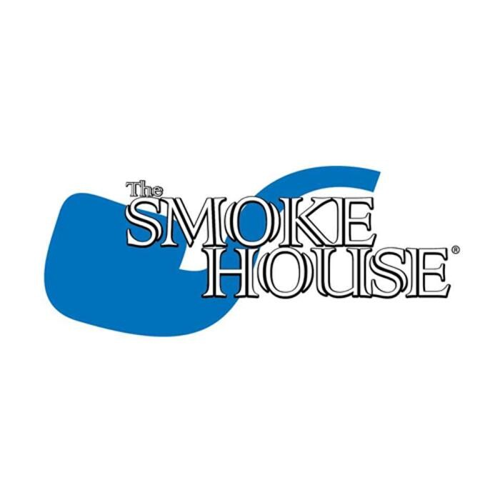 Images The Smoke House Smoke Shop