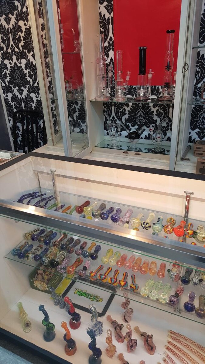 Images The Smoke House Smoke Shop