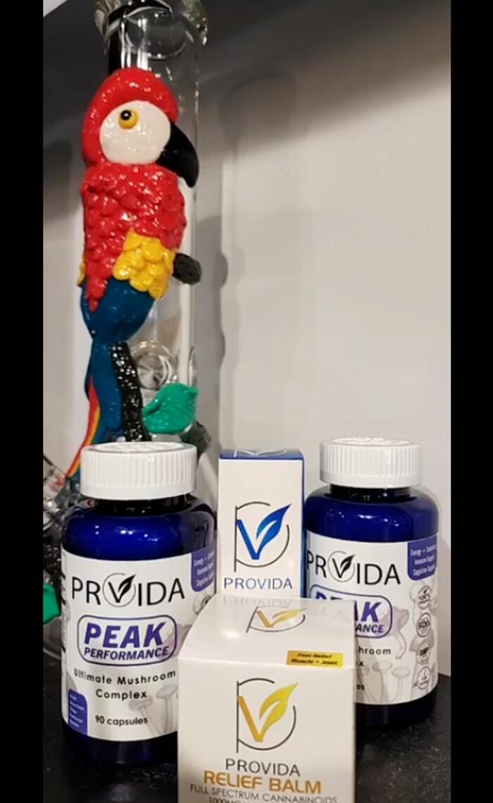 Images The Smoke House Smoke Shop