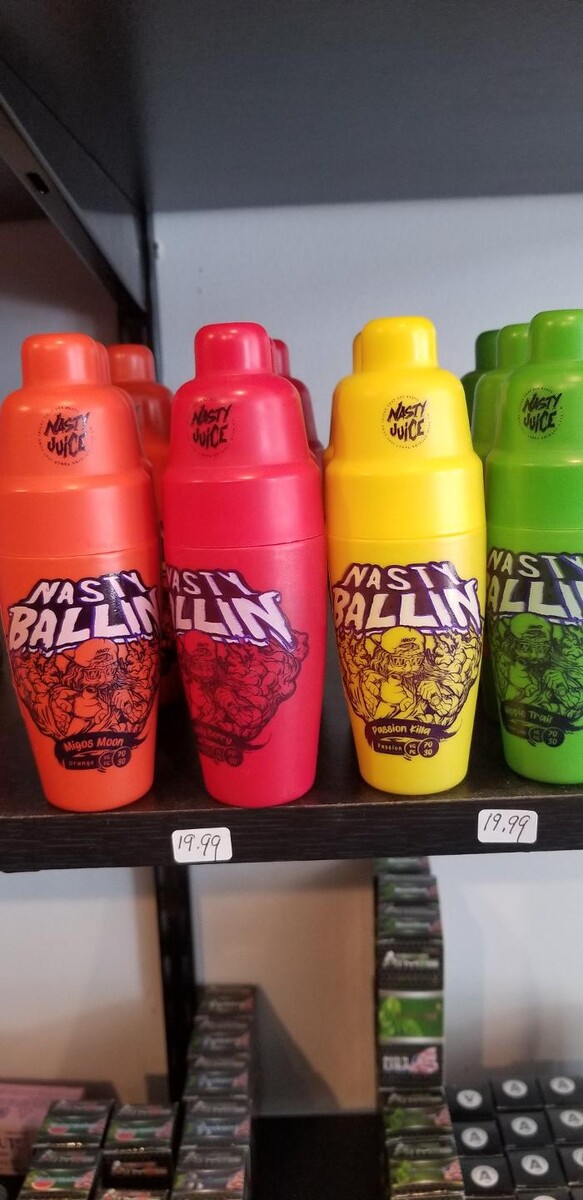 Images The Smoke House Smoke Shop