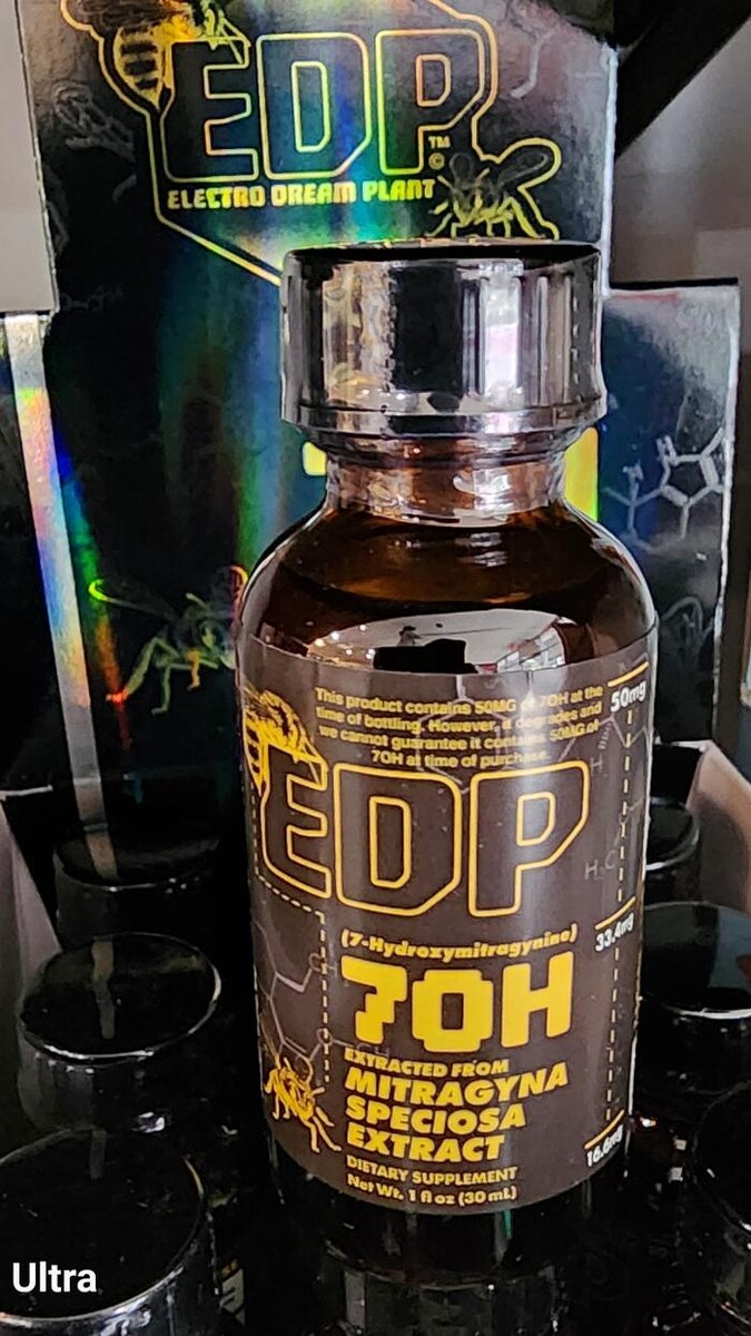 Images The Smoke House Smoke Shop