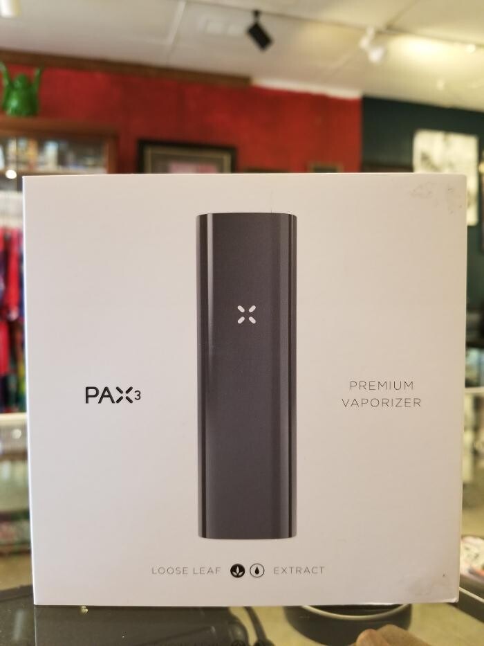 Images The Smoke House Smoke Shop