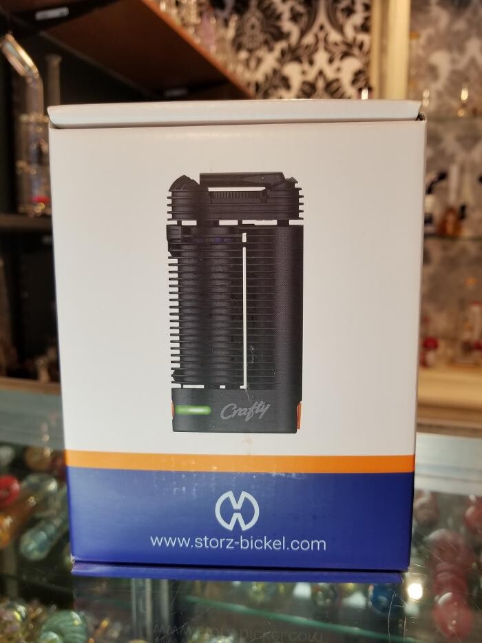 Images The Smoke House Smoke Shop