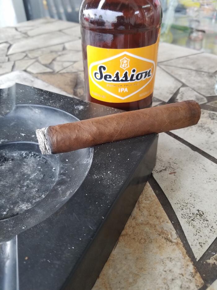 Images The Smoke House Smoke Shop