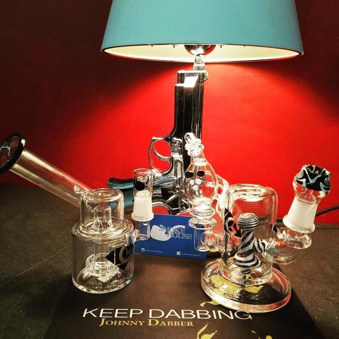 Images The Smoke House Smoke Shop