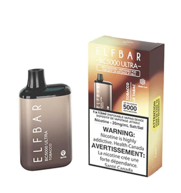 Images The Smoke House Smoke Shop