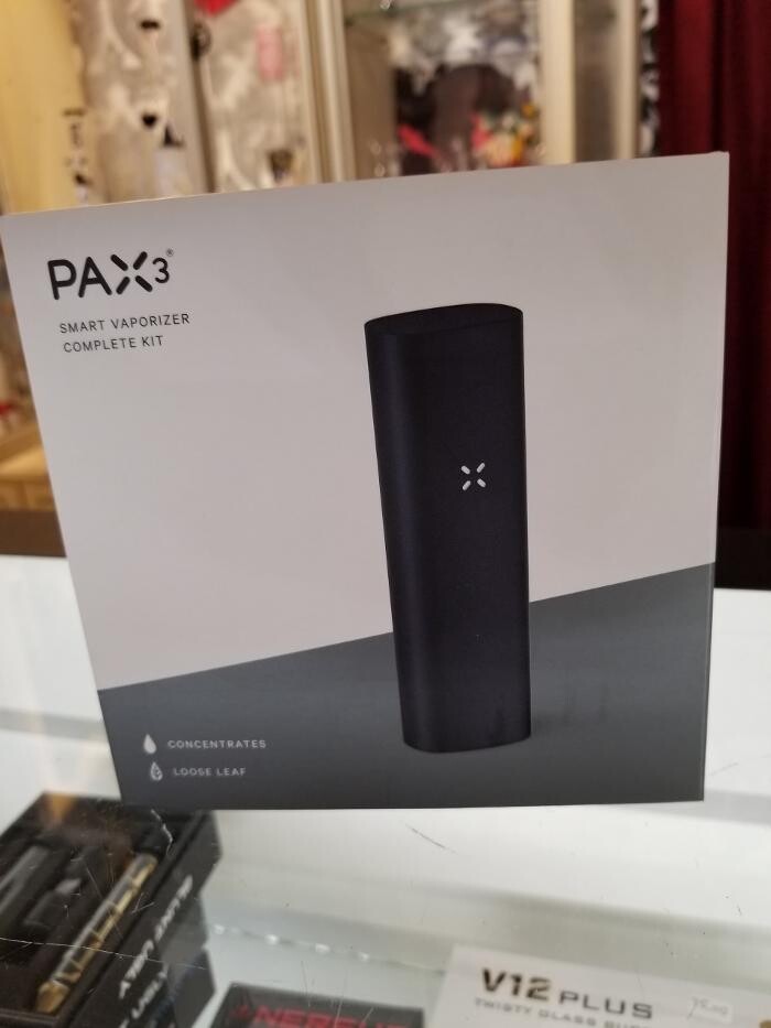 Images The Smoke House Smoke Shop