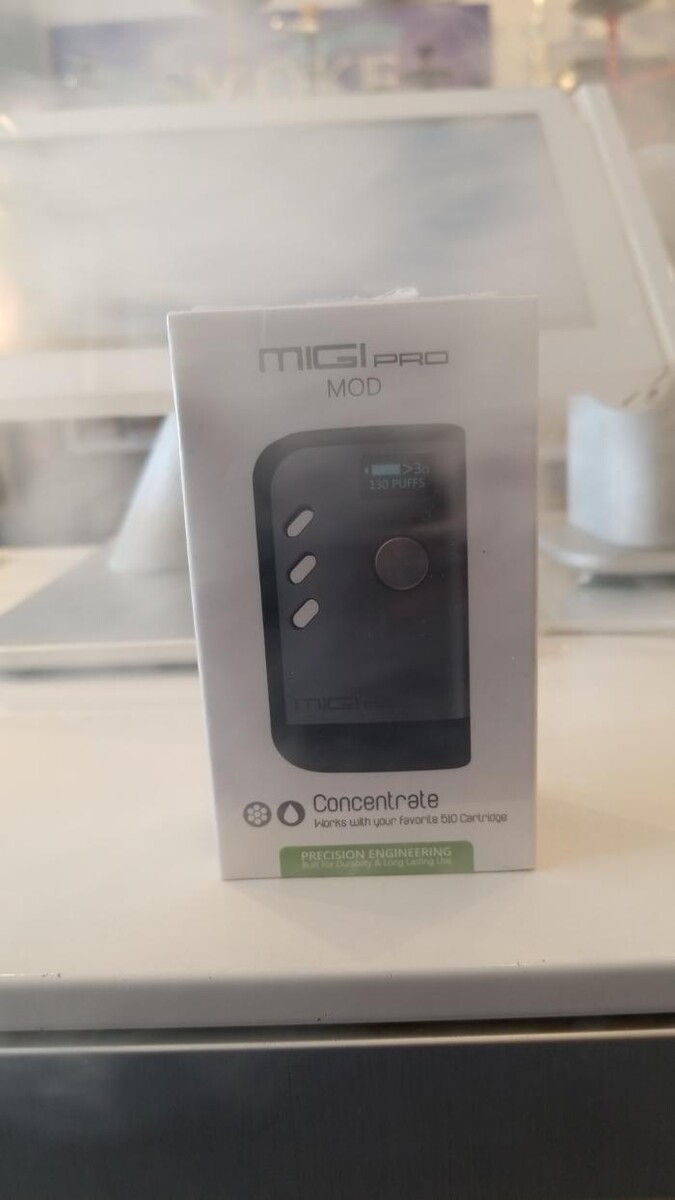 Images The Smoke House Smoke Shop