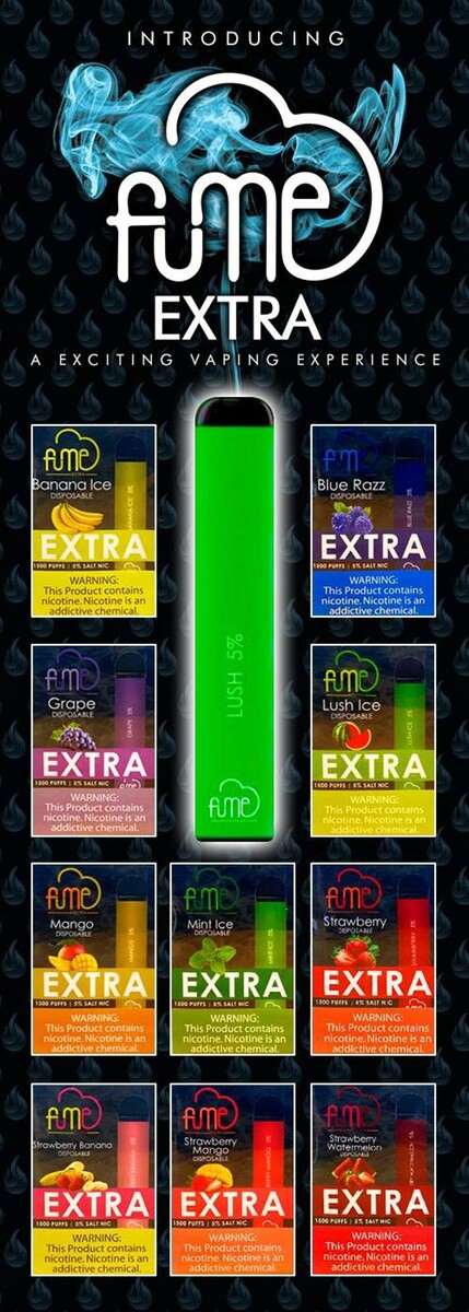 Images The Smoke House Smoke Shop