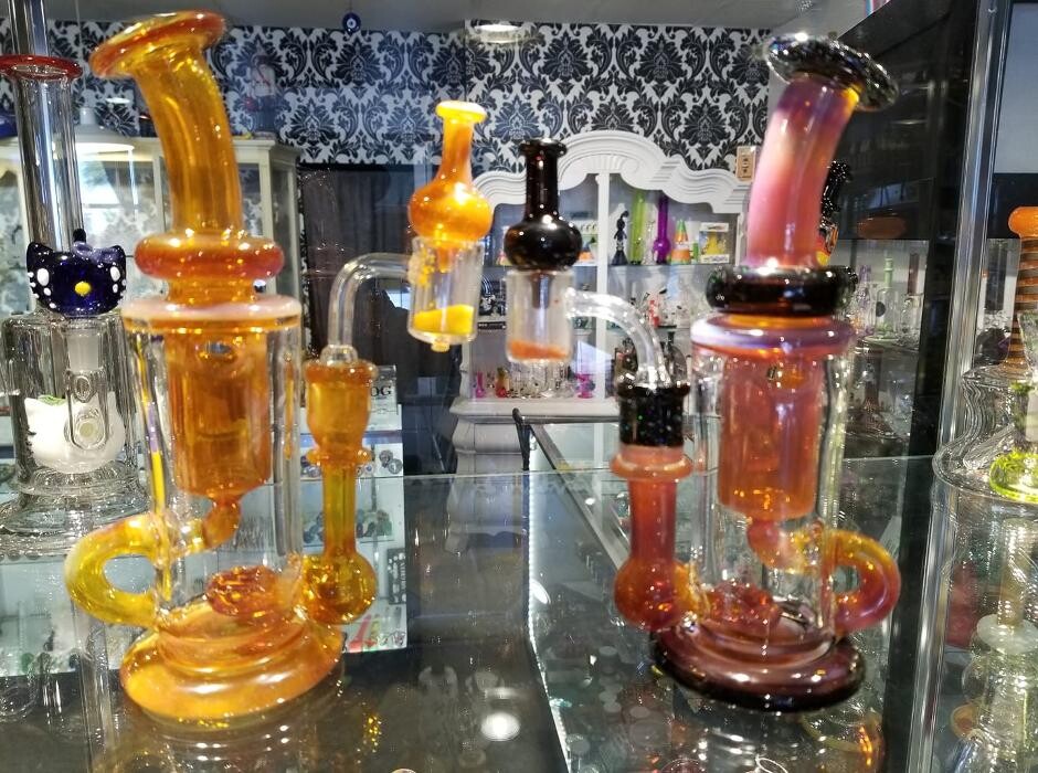 Images The Smoke House Smoke Shop