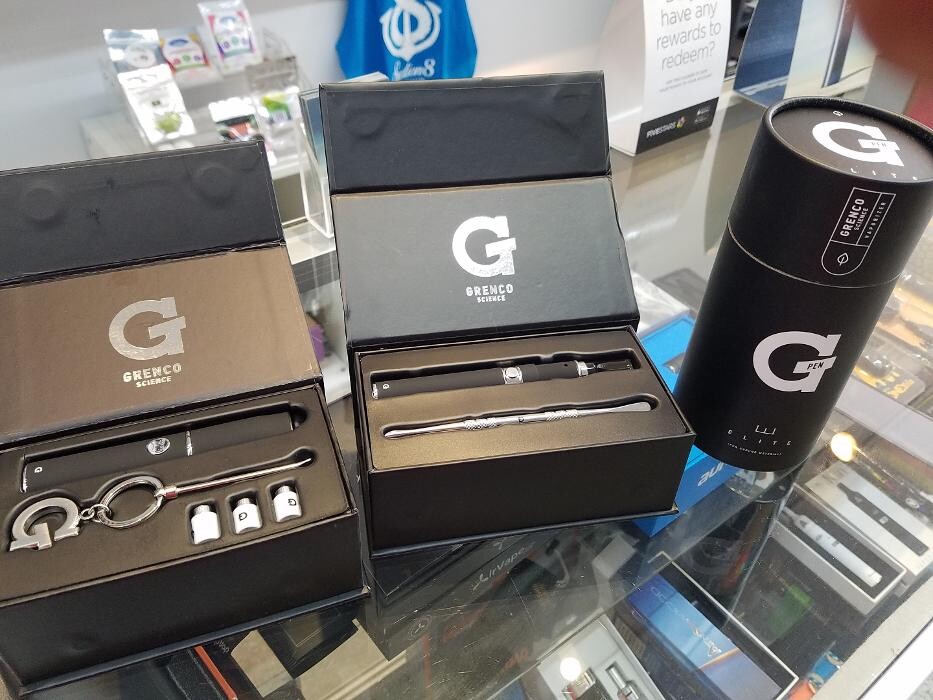 Images The Smoke House Smoke Shop