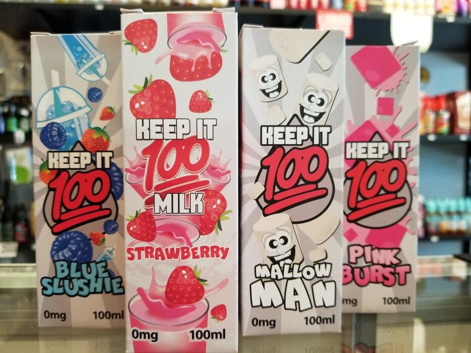 Images The Smoke House Smoke Shop