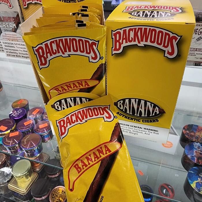 Images The Smoke House Smoke Shop