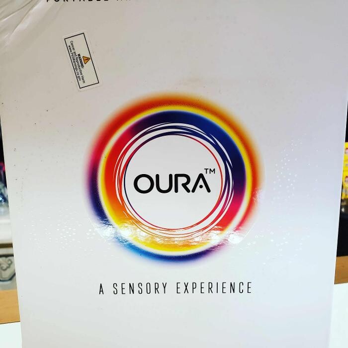 Images The Smoke House Smoke Shop