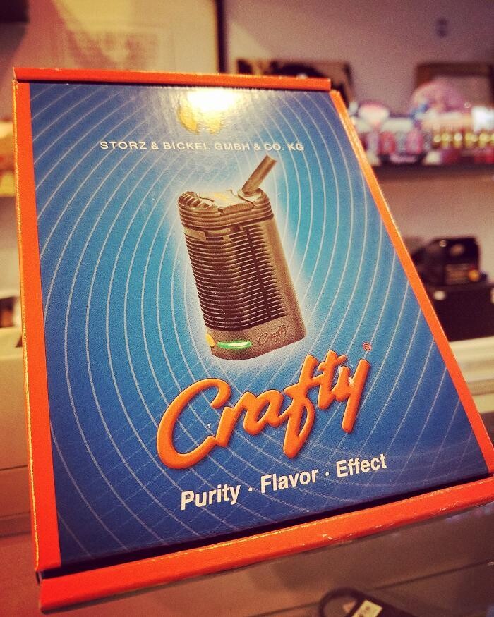 Images The Smoke House Smoke Shop