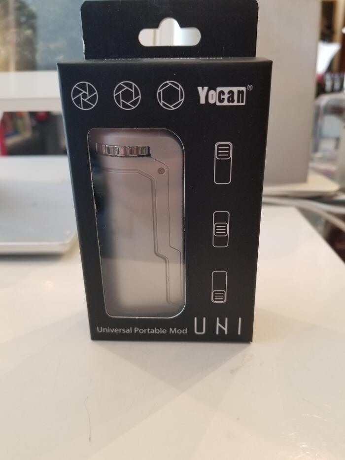 Images The Smoke House Smoke Shop