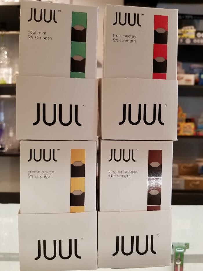 Images The Smoke House Smoke Shop