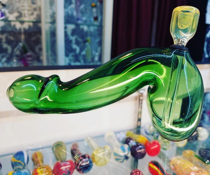 Images The Smoke House Smoke Shop