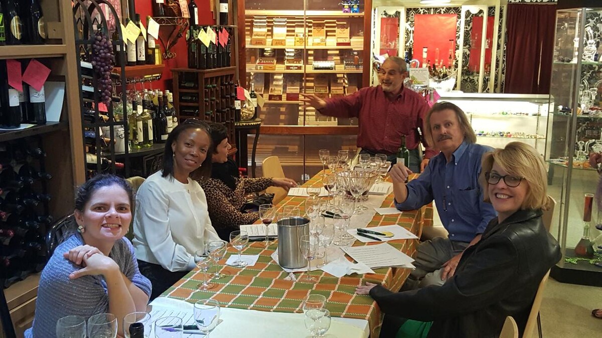 Images The Smoke House Smoke Shop