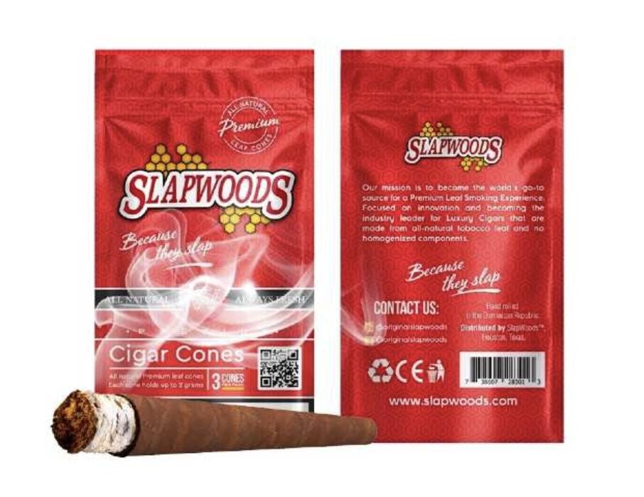 Images The Smoke House Smoke Shop