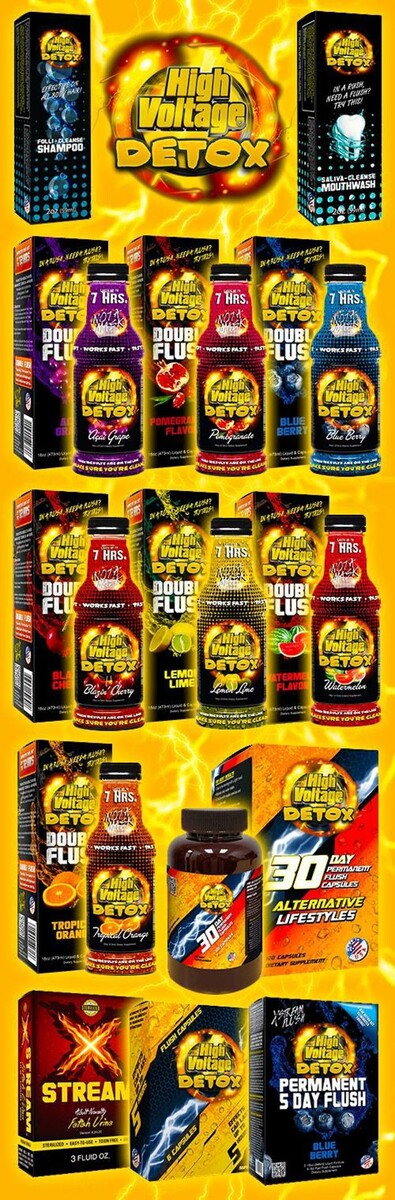 Images The Smoke House Smoke Shop