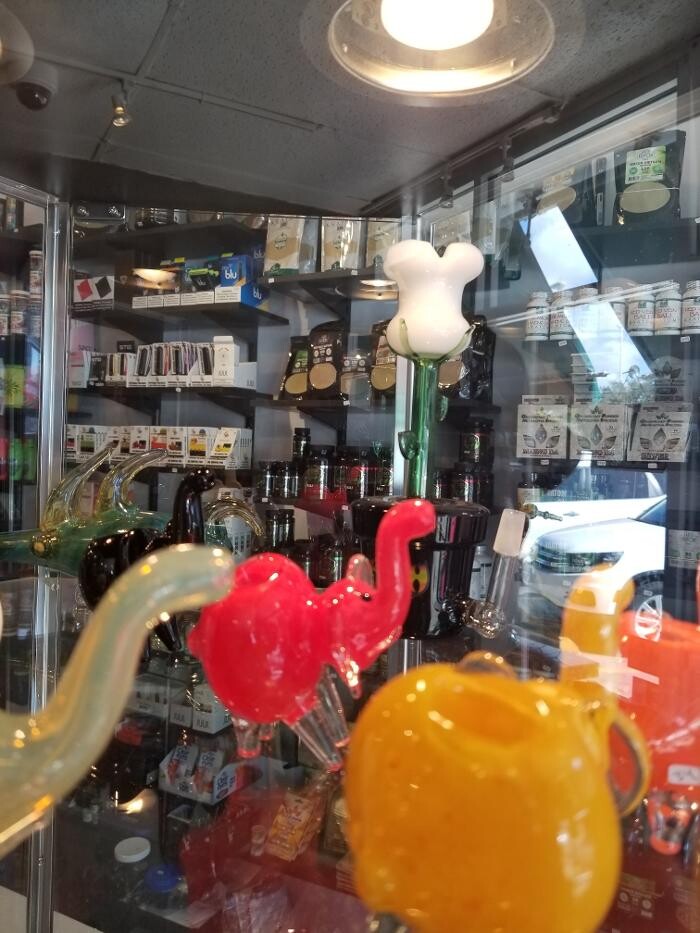 Images The Smoke House Smoke Shop