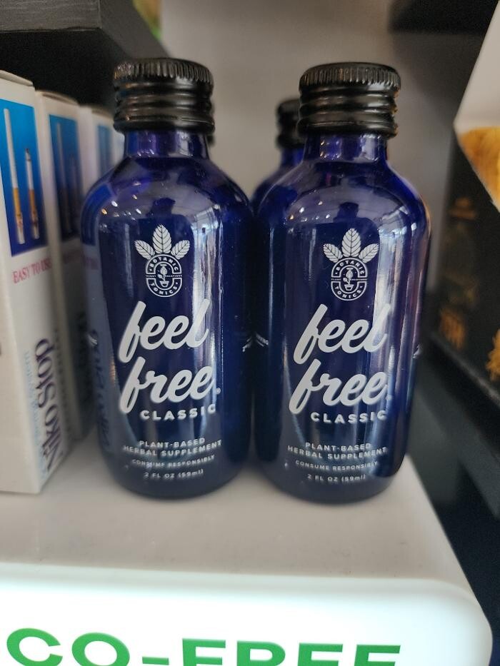 Images The Smoke House Smoke Shop