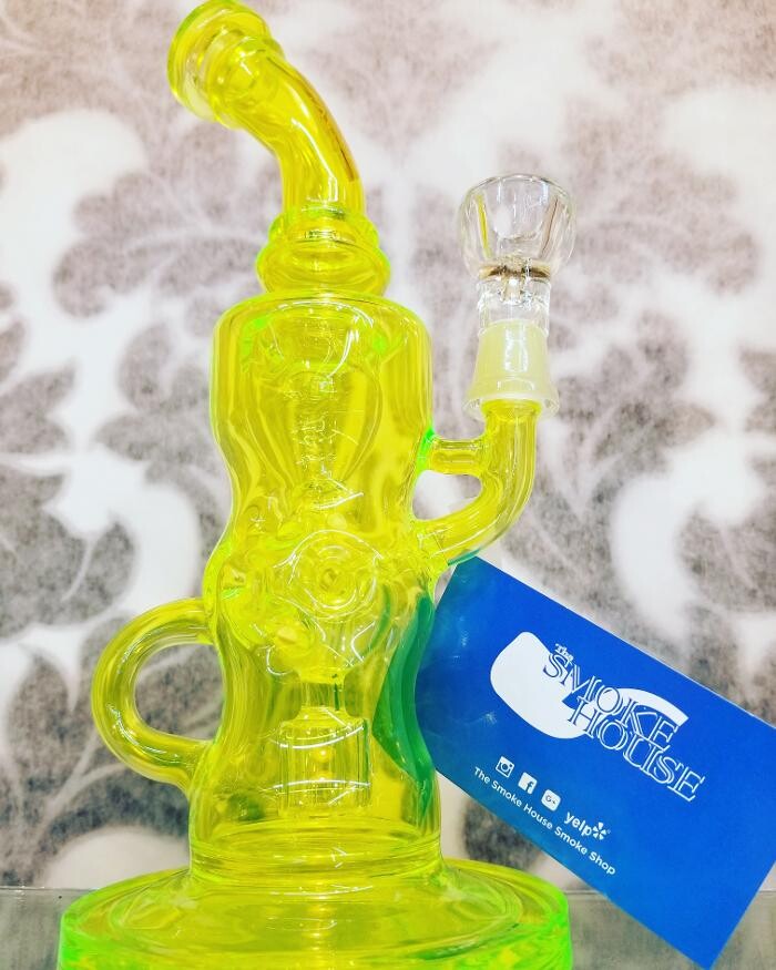 Images The Smoke House Smoke Shop