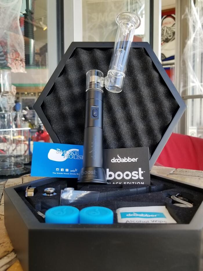 Images The Smoke House Smoke Shop