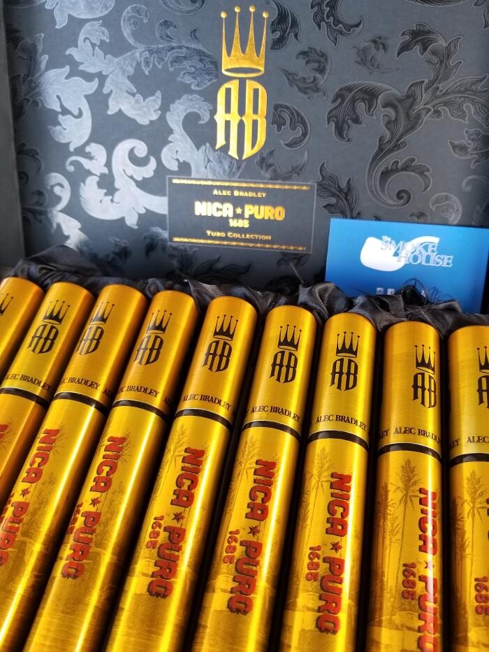 Images The Smoke House Smoke Shop