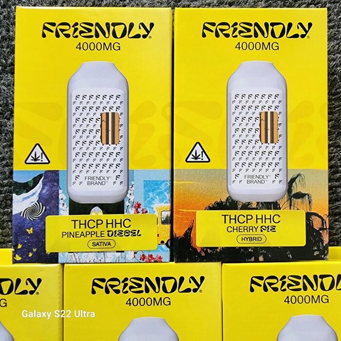 Images The Smoke House Smoke Shop