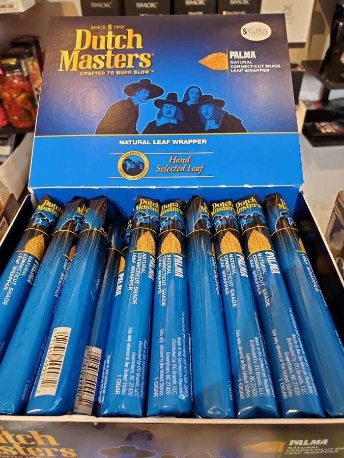 Images The Smoke House Smoke Shop