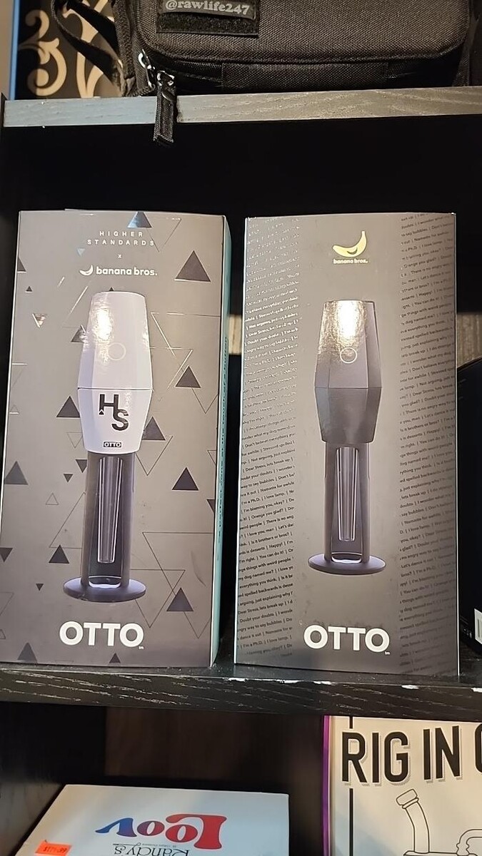 Images The Smoke House Smoke Shop