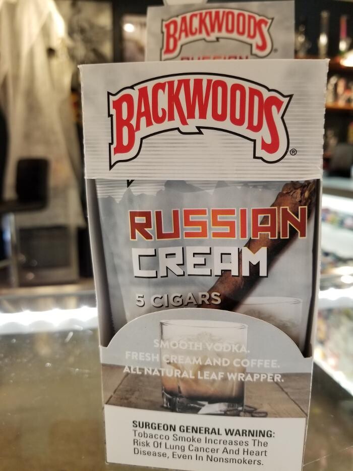 Images The Smoke House Smoke Shop