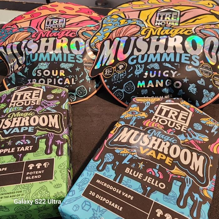 Images The Smoke House Smoke Shop