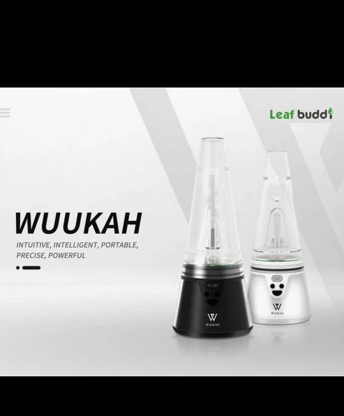 Images The Smoke House Smoke Shop