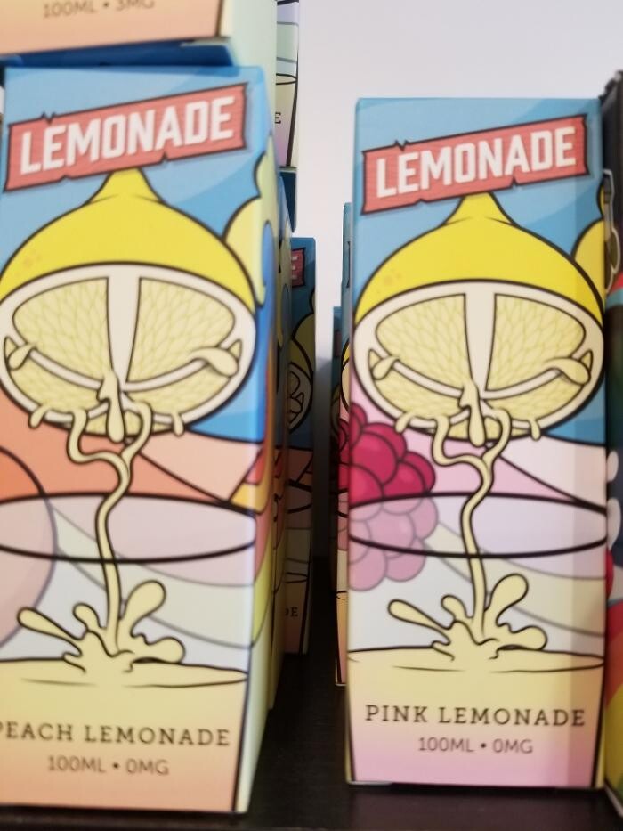 Images The Smoke House Smoke Shop