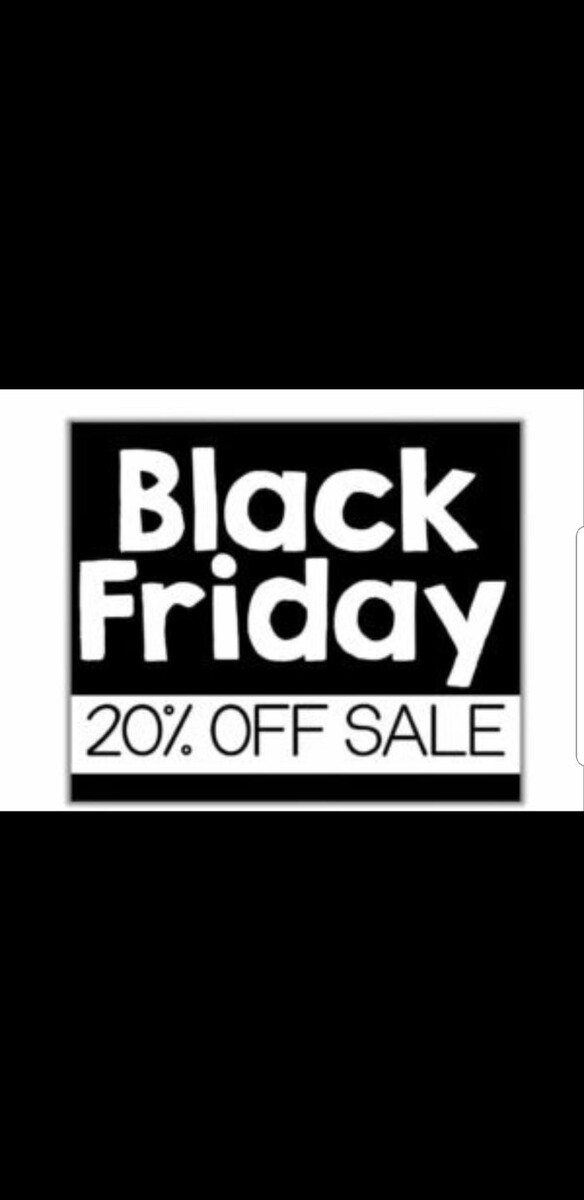 Images The Smoke House Smoke Shop