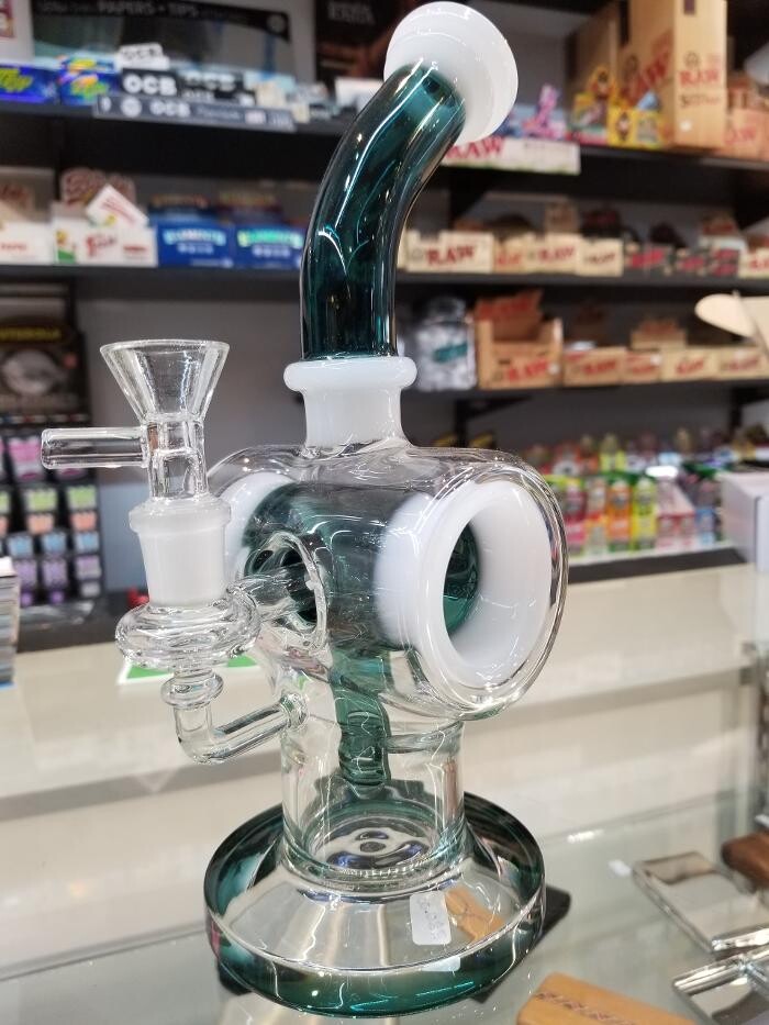 Images The Smoke House Smoke Shop