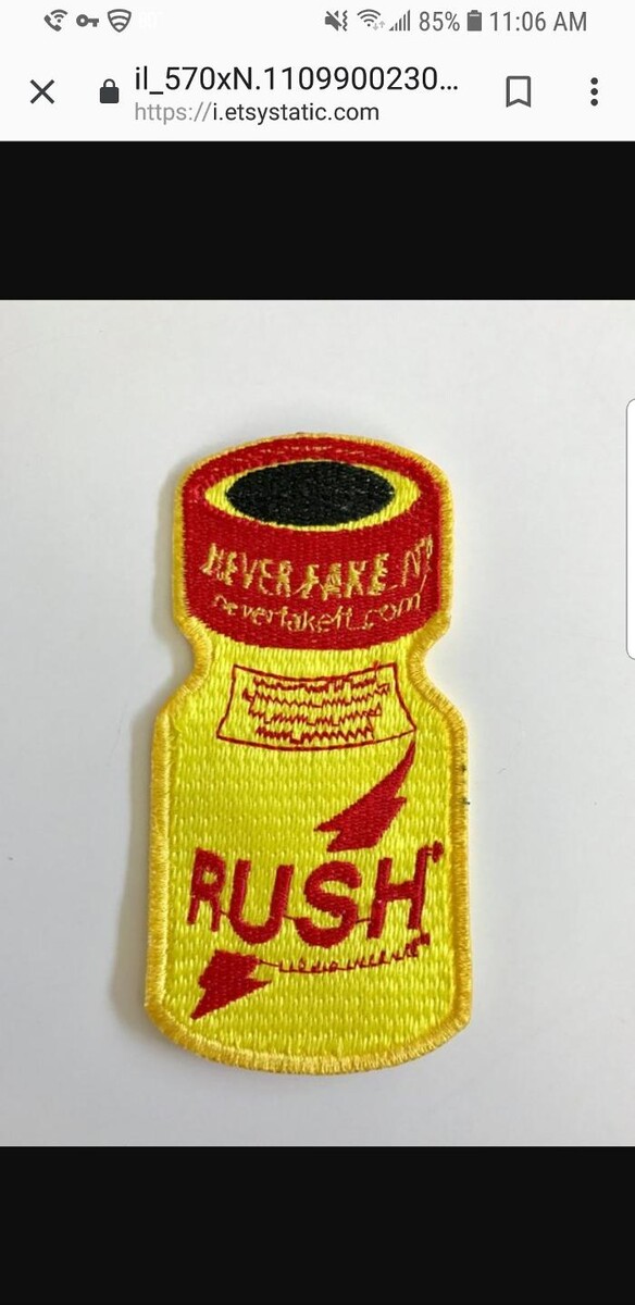 Images The Smoke House Smoke Shop