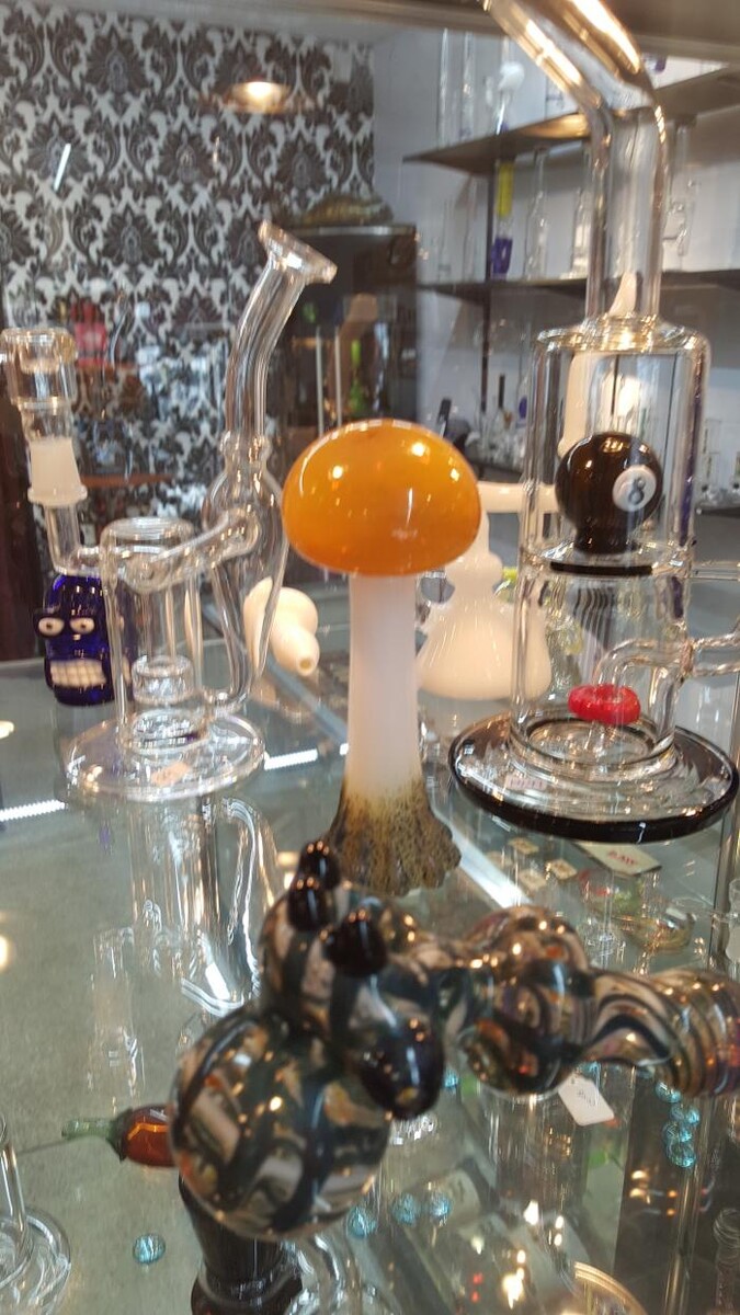 Images The Smoke House Smoke Shop