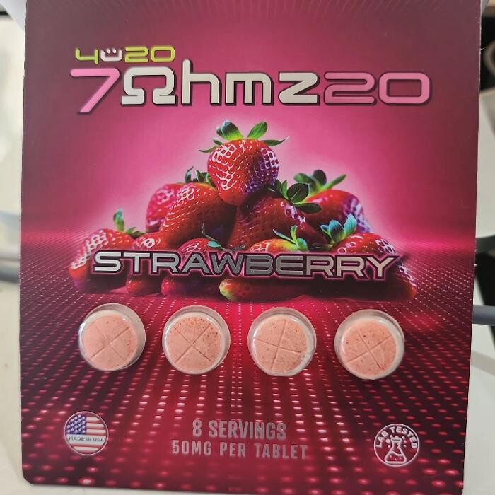 Images The Smoke House Smoke Shop